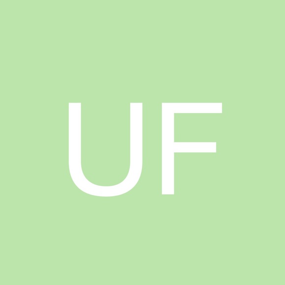 uschif